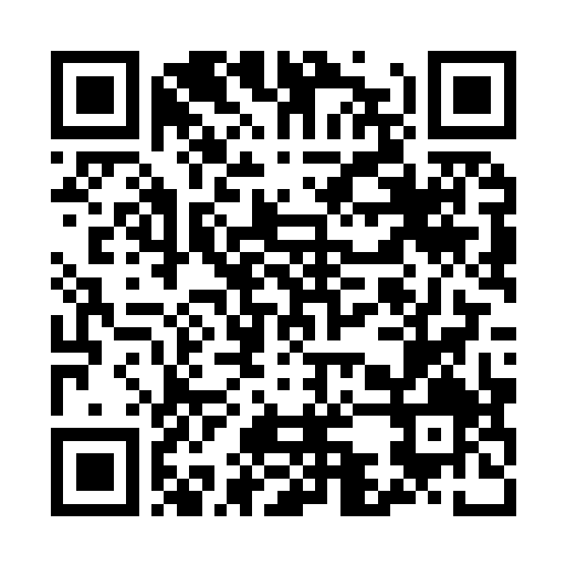 QR-Code zum SnapDial-Eintrag im App Store