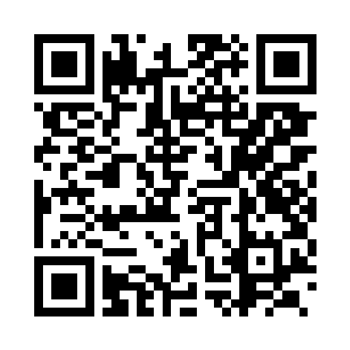 QR code linking to SnapDial on the App Store